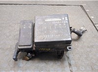 8272060023 Блок предохранителей Lexus LX 1998-2007 20503553 #1