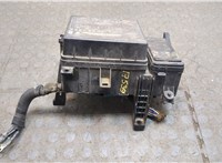 8272060023 Блок предохранителей Lexus LX 1998-2007 20503553 #2