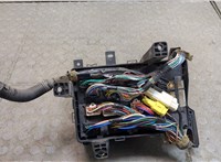 8272060023 Блок предохранителей Lexus LX 1998-2007 20503553 #3
