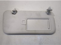 85220K2060MMH Козырек солнцезащитный Hyundai Venue 2019-2025 20503556 #1