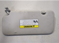 85220K2060MMH Козырек солнцезащитный Hyundai Venue 2019-2025 20503556 #2