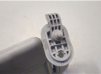 85220K2060MMH Козырек солнцезащитный Hyundai Venue 2019-2025 20503556 #5
