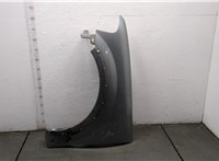 2L1Z16006DA Крыло Ford Expedition 2002-2006 20503560 #1