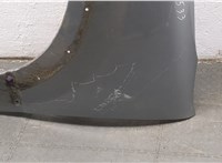 2L1Z16006DA Крыло Ford Expedition 2002-2006 20503560 #2