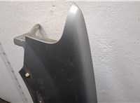 2L1Z16006DA Крыло Ford Expedition 2002-2006 20503560 #4