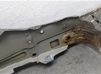 2L1Z16006DA Крыло Ford Expedition 2002-2006 20503560 #5