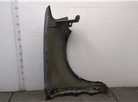 2L1Z16006DA Крыло Ford Expedition 2002-2006 20503560 #7