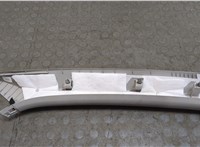 5NN867233A Пластик (обшивка) салона Volkswagen Tiguan 2016-2020 20503563 #2
