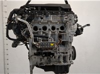 273012M320 Катушка зажигания Hyundai Venue 2019- 11446799 #2