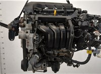 273012M320 Катушка зажигания Hyundai Venue 2019- 11446799 #3
