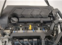 273012M320 Катушка зажигания Hyundai Venue 2019- 11446799 #4