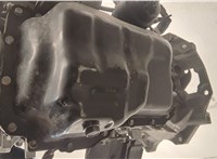273012M320 Катушка зажигания Hyundai Venue 2019- 11446799 #5