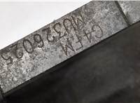 273012M320 Катушка зажигания Hyundai Venue 2019- 11446799 #6