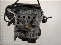 273012M320 Катушка зажигания Hyundai Venue 2019- 11446799 #7