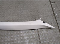 5NN867234A Пластик (обшивка) салона Volkswagen Tiguan 2016-2020 20503565 #1