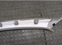 5NN867234A Пластик (обшивка) салона Volkswagen Tiguan 2016-2020 20503565 #2