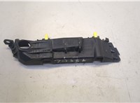 86513F2AA0 Кронштейн бампера Hyundai Elantra 2020-2025 20503567 #1