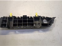 86513F2AA0 Кронштейн бампера Hyundai Elantra 2020-2025 20503567 #2