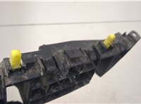 86513F2AA0 Кронштейн бампера Hyundai Elantra 2020-2025 20503567 #3