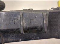 86513F2AA0 Кронштейн бампера Hyundai Elantra 2020-2025 20503567 #4