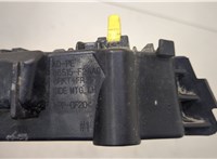 86513F2AA0 Кронштейн бампера Hyundai Elantra 2020-2025 20503567 #5