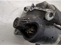 438133 Стартер Peugeot Bipper 2009-2018 20503568 #3