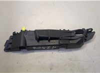 86514F2AA0 Кронштейн бампера Hyundai Elantra 2020-2025 20503569 #1