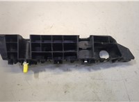 86514F2AA0 Кронштейн бампера Hyundai Elantra 2020-2025 20503569 #2
