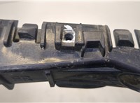 86514F2AA0 Кронштейн бампера Hyundai Elantra 2020-2025 20503569 #3
