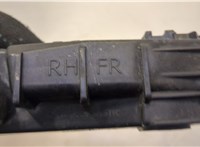 86514F2AA0 Кронштейн бампера Hyundai Elantra 2020-2025 20503569 #4