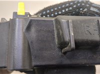 86514F2AA0 Кронштейн бампера Hyundai Elantra 2020-2025 20503569 #5