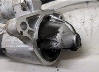 M000T89281 Стартер Mazda CX-3 2014- 20503570 #2