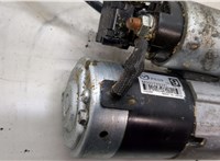 M000T89281 Стартер Mazda CX-3 2014- 20503570 #4