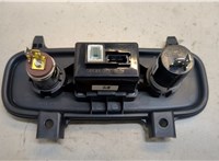 96120K2100, 96125K2350 Разъем AUX/USB Hyundai Venue 2019-2025 20503572 #2