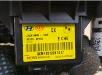 96120K2100, 96125K2350 Разъем AUX/USB Hyundai Venue 2019-2025 20503572 #3