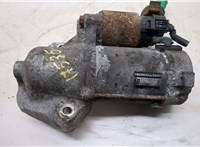  Стартер Honda Pilot 2008-2015 20503573 #1