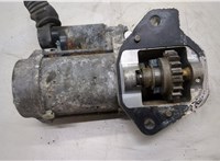  Стартер Honda Pilot 2008-2015 20503573 #5
