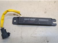 95420D4300 Антенна Hyundai Venue 2019-2025 20503574 #1