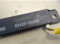 95420D4300 Антенна Hyundai Venue 2019-2025 20503574 #2