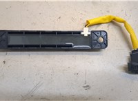 95420D4300 Антенна Hyundai Venue 2019-2025 20503574 #3