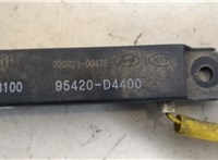 95420D4400 Антенна Hyundai Venue 2019-2025 20503576 #3