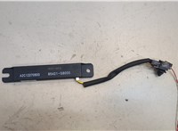 95421G8000 Антенна Hyundai Venue 2019-2025 20503578 #1