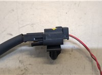 95421G8000 Антенна Hyundai Venue 2019-2025 20503578 #2