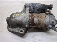 31200RYEA01 Стартер Acura MDX 2006-2013 20503579 #1