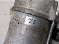 31200RYEA01 Стартер Acura MDX 2006-2013 20503579 #4