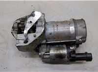 31200RYEA01 Стартер Acura MDX 2006-2013 20503579 #5