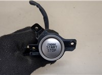 93502K2000TYM Кнопка старта (запуска двигателя) Hyundai Venue 2019-2025 20503583 #1