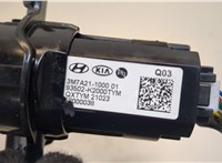 93502K2000TYM Кнопка старта (запуска двигателя) Hyundai Venue 2019-2025 20503583 #3