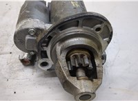 04801852AB Стартер Dodge Durango 2010-2013 20503584 #3