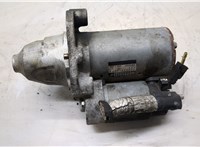 04801852AB Стартер Dodge Durango 2010-2013 20503584 #5